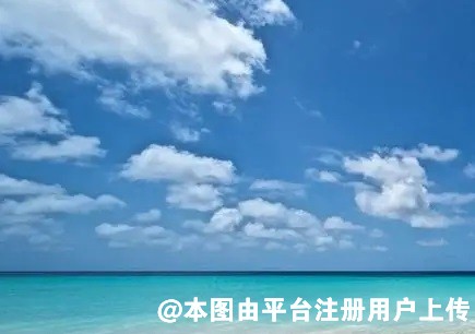 哪些皮肤问题适合选择皮秒 用来祛斑靠谱吗-29687