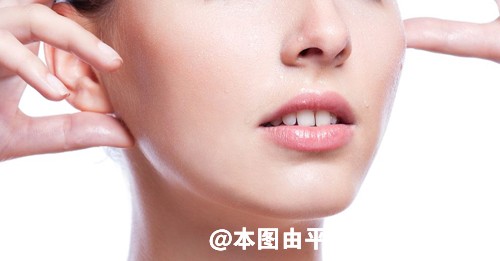 哪种情况导致面部凹陷非常显老 自体脂肪填充让脸部饱满起来-29706