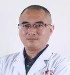 黄俊俊