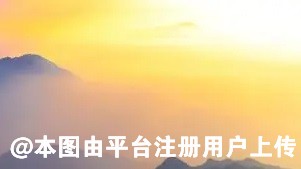 隆鼻只想知道价格而已为什么非要去面诊才行