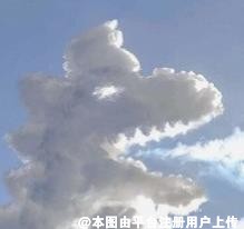 蛤蛤蛤