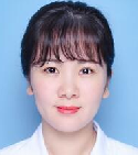 吴珏