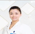 唐桂茹