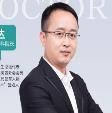 张佰达