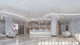 湖州天伊(唯美)医疗美容门诊部
