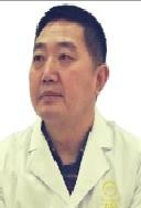 房正军