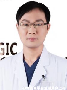 杨胜发