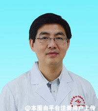 徐力