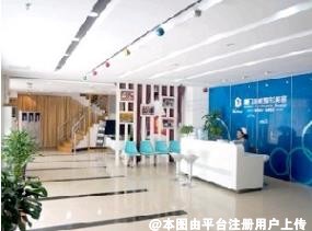 厦门海峡整形美容医院