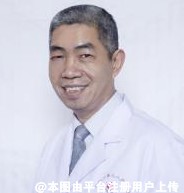 陈义