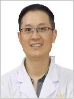 杨杰
