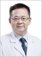 王健