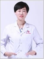 吴彩霞