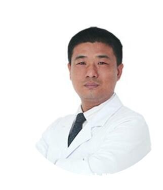 刘骏