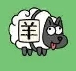 通关6次(嘎嘎乱杀)