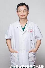 陈志鹏