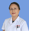 沈杰