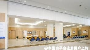 新疆爱尔眼科医院