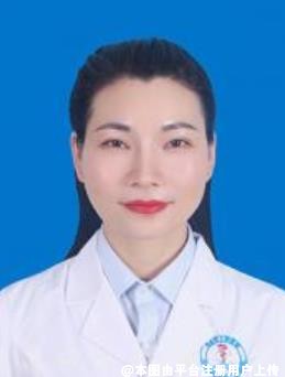 郑思念
