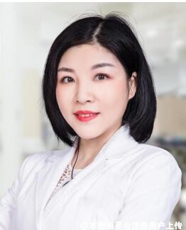 倪旭利
