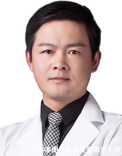 刘诚