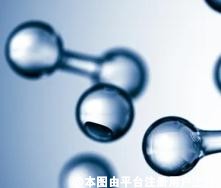 大分子玻尿酸可以填充哪里呢