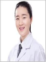 曹雪皎