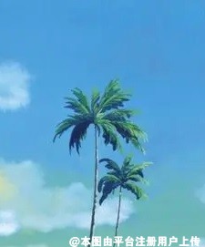 放个假客户