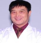李海诗