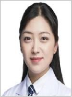 李昕