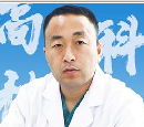 高晓彬
