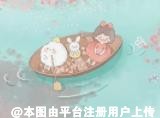 一般呢