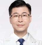 杨东波