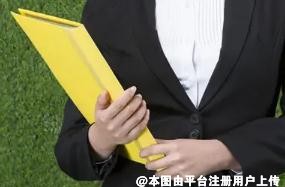 对于初入职场的新人来说 有哪些单价不高性价比高的医美项目呢-30993