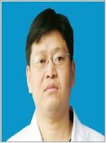 孟亚东