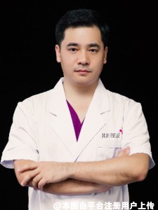 李鹏龙