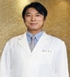 李勤修