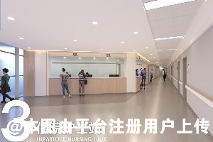 南昌红谷滩普瑞眼科医院
