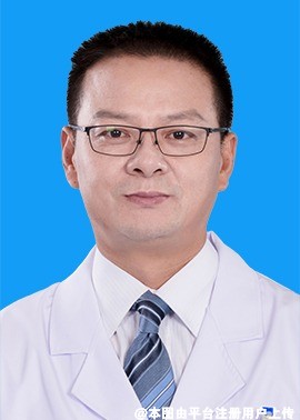 杨帆