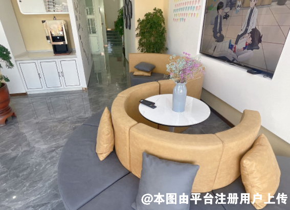 呼和浩特瑞尔口腔门诊部