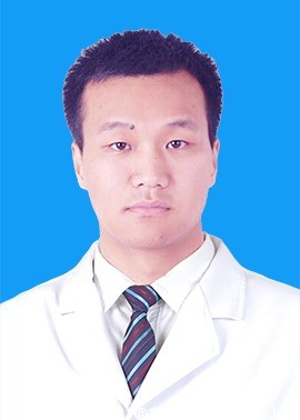 吴桐