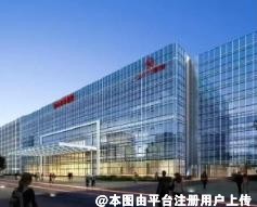 汕头国瑞医院整形外科