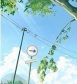 取出的肋软骨还可以再生吗 会不会影响胸部的整体轮廓