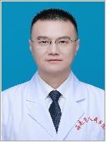 李磊