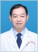 游文健