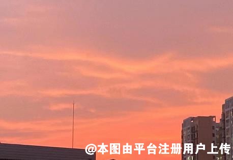想要和谐流畅的脸部线条 可以从这几点进行修饰