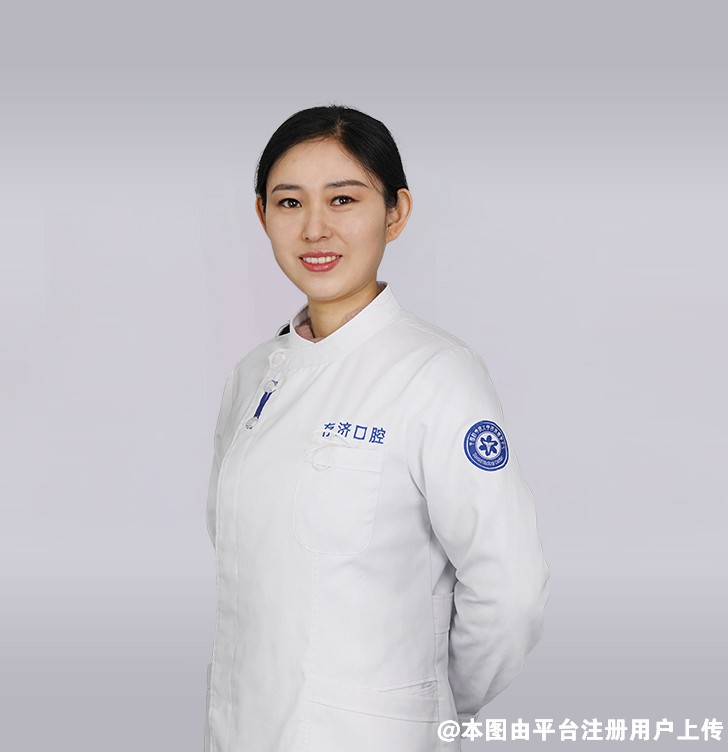 龚艳霞