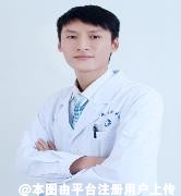 向亚东
