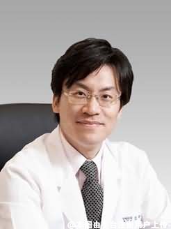 林平珍