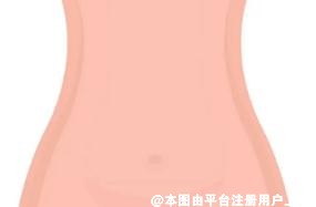 入秋了也要好好减肥-31755